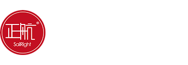 91看片软件餐具